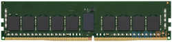 Память оперативная /  Kingston 32GB 4800MT / s DDR5 ECC Reg CL40 DIMM 1Rx4 Hynix M Rambus (KSM48R40BS4TMM-32HMR)