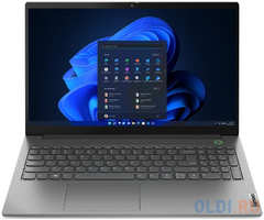Ноутбук Lenovo ThinkBook 15 G4 IAP 21DJ00PMEV 15.6″