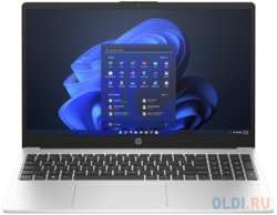 Ноутбук HP 250 G10 85C48EA 15.6″