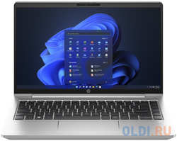 Ноутбук HP ProBook 440 G10 816N0EA 14″