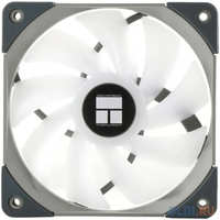 Вентилятор Thermalright TL-C12L x3, 120x120x25 мм, 1500 об/мин, 26 дБА, PWM, ARGB подсветка, 3 шт в упаковке