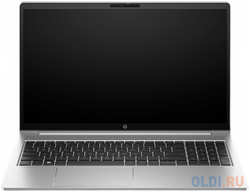 Ноутбук HP ProBook 450 G10 817S9EA 15.6″