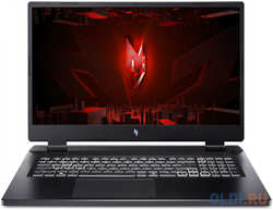 Ноутбук Acer Nitro 17 AN17-51-716G NH.QK5CD.001 17.3″