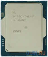 Процессор Intel Core i5 14600KF OEM