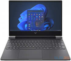 Ноутбук HP Victus 15-FB1013DX 845A2UA 15.6″