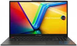 Ноутбук ASUS Vivobook S 15 OLED K5504VA-MA278W 90NB0ZK2-M00LT0 15.6″