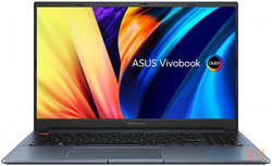 Ноутбук ASUS VivoBook Pro 15 K6502VJ-MA143 90NB11K1-M004Y0 15.6″