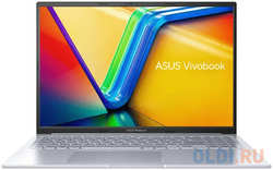 Ноутбук ASUS VivoBook 16X K3605ZF-MB244 90NB11E2-M009U0 16″