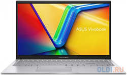 Ноутбук ASUS Vivobook 15 X1504ZA-BQ501 90NB1022-M00R90 15.6″