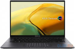 Ноутбук ASUS ZenBook 14 UM3402YA-KP688 90NB0W95-M016J0 14″