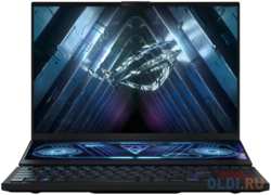 Игровой ноутбук ASUS ROG Zephyrus GX650PY-NM085W 90NR0BI1-M004X0 16″