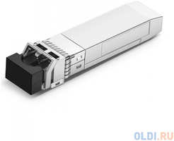 Cisco Трансивер /  25GBASE-SR SFP Module (SFP-25G-SR-S=)