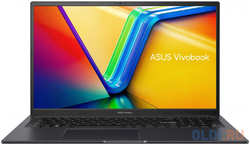 Ноутбук ASUS VivoBook 17X K3704VA-AU051 90NB1091-M00210 17.3″