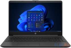 Ноутбук HP 250 G9 6S7B5EU 15.6″