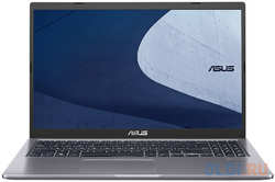 Ноутбук ASUS ExpertBook P1 P1511CEA-EJ0254X 90NX05E1-M009N0 15.6″