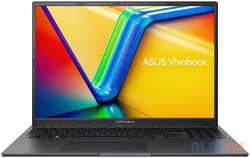 Ноутбук ASUS VivoBook 16X K3605VU-PL089 90NB11Z1-M003F0 16″