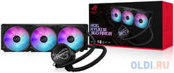 ASUS ROG RYUO III 360 ARGB  / AIO COOLER,ASETEK,EMMA,ARGB,AURA (90RC00I1-M0UAY0)  / AIO COOLER,ASETEK,EMMA,ARGB,AURA (90RC00I1-M0UAY0)