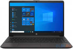 Ноутбук HP 255 G9 6S6F5EA 15.6″