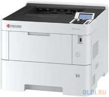 Kyocera Mita Kyocera ECOSYS PA4500x A4 Mono Laser Printer