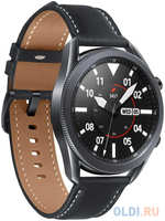 Умные часы Samsung Watch 3 SM-R840
