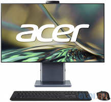 Моноблок Acer Aspire S27-1755 DQ.BKDCD.003