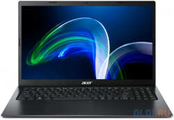 Ноутбук Acer Extensa 15 EX215-54 NX.EGJEP.00G 15.6″