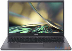 Ноутбук Acer Aspire 5 A515-57-52ZZ NX.KN3CD.003 15.6″