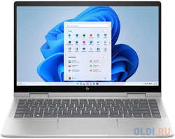 Ноутбук HP Envy x360 14-es0013dx 7H9Y4UA 14″