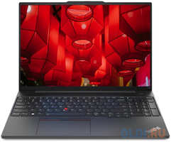 Ноутбук Lenovo ThinkPad E16 Gen 1 21JN009NRT 16″
