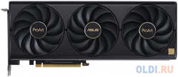 Видеокарта ASUS nVidia GeForce RTX 4070 Ti ProArt OC 12288Mb
