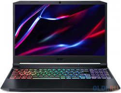 Ноутбук Acer Nitro 5 AN515-45-R7SL NH.QBRER.002 15.6″