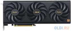Видеокарта ASUS nVidia GeForce RTX 4070 ProArt OC 12288Mb