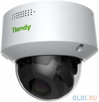 Камера видеонаблюдения IP Tiandy TC-C35MS I3 / A / E / Y / M / 2.8-12mm / V4.0 2.8-12мм корп.:белый (TC-C35MS I3 / A / E / Y / M / V4.0) (TC-C35MS I3/A/E/Y/M/V4.0)