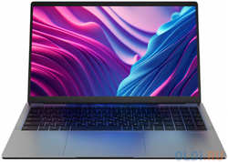 Ноутбук Digma EVE P5850 DN15N5-8CXW03 15.6″