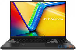 Ноутбук ASUS VivoBook Pro 16X OLED K6604JV-MX072W 90NB1102-M002X0 16″