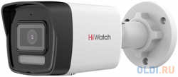 Камера IP HiWatch DS-I450M(C)(2.8MM) (DS-I450M(C)(2.8MM))