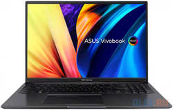 Ноутбук ASUS VivoBook 16 M1605YA-MB002 90NB10R1-M00AM0 16″