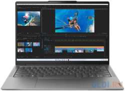 Ноутбук Lenovo Yoga Slim 6 Gen 8 14IAP8 82WU005ARK 14″