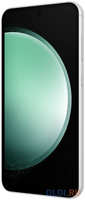 Смартфон Samsung GALAXY S23FE 256 Gb Mint color