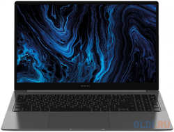 Ноутбук Digma Pro Sprint M 15 DN15R7-8CXW01 15.6″