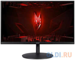 Монитор LCD 24″ XF240YS3BIPHX UM.QX0EE.301 ACER