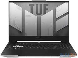 Игровой ноутбук ASUS TUF Gaming A15 FX517ZR-HN095 90NR0AV1-M007F0 15.6″