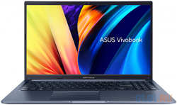 Ноутбук ASUS Vivobook 15 X1504ZA-BQ028 90NB1021-M004T0 15.6″