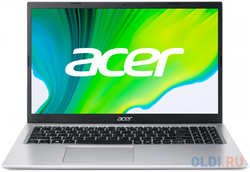 Ноутбук Acer Aspire A315-35-P3LM NX.A6LER.003 15.6″