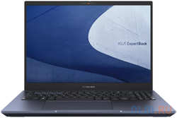 Ноутбук ASUS ExpertBook B5 OLED B5602CBA-L20376 90NX05H1-M00EB0 16″