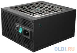 Блок питания Deepcool PX1300P