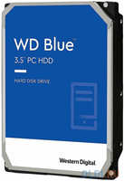 Жесткий диск Western Digital WD20EARZ 2 Tb