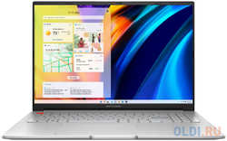Ноутбук ASUS Vivobook Pro 16 K6602ZC-N1114 90NB0Z52-M00550 16″