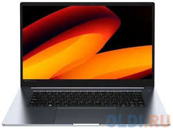 Ноутбук Infinix INBOOK X3 Plus 12TH XL31 71008301382 15.6″