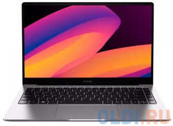 Ноутбук Infinix INBOOK X3 Slim 12TH XL422 71008301391 14″